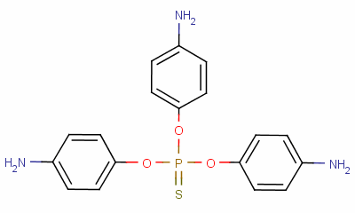 硫代磷酸三苯基三胺（TPTA）